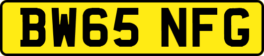 BW65NFG