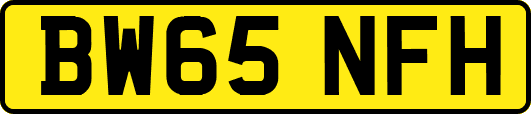 BW65NFH