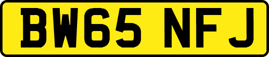 BW65NFJ