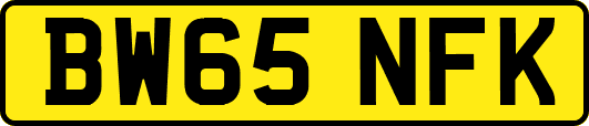 BW65NFK