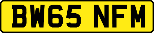 BW65NFM