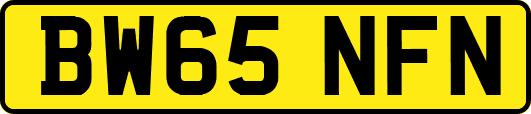 BW65NFN