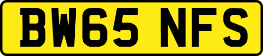BW65NFS