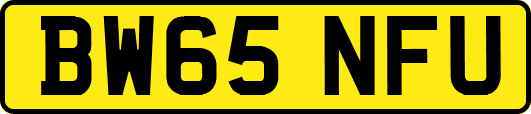 BW65NFU