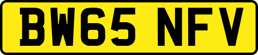 BW65NFV