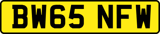 BW65NFW