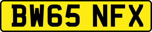 BW65NFX