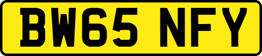 BW65NFY