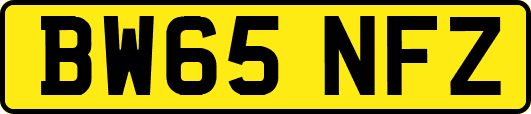 BW65NFZ