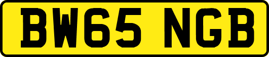 BW65NGB