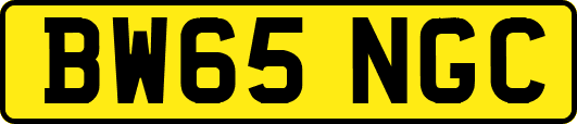 BW65NGC