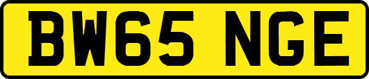 BW65NGE