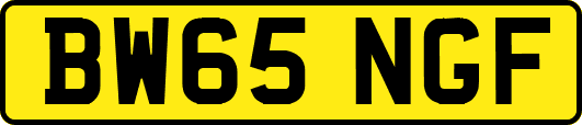 BW65NGF
