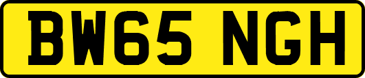 BW65NGH