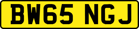 BW65NGJ
