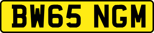 BW65NGM