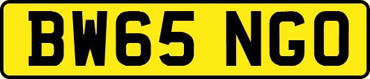 BW65NGO