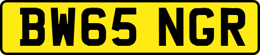 BW65NGR