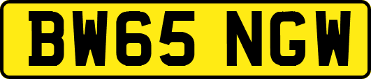 BW65NGW
