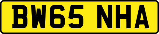 BW65NHA
