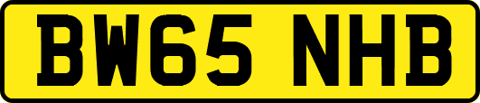 BW65NHB