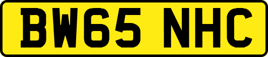 BW65NHC