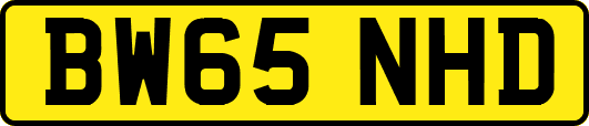 BW65NHD