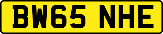 BW65NHE