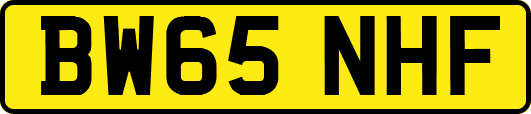 BW65NHF