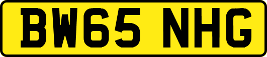 BW65NHG