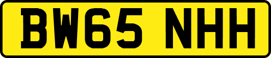BW65NHH