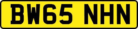 BW65NHN
