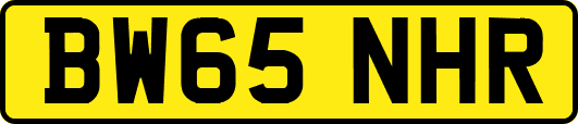BW65NHR
