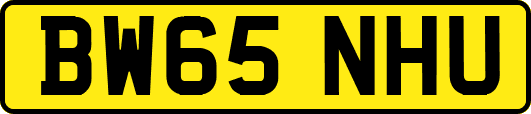 BW65NHU