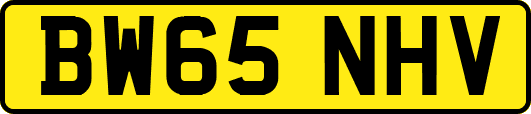 BW65NHV