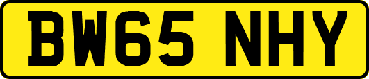 BW65NHY
