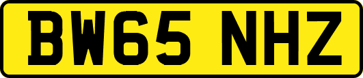 BW65NHZ