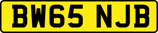 BW65NJB