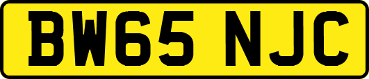 BW65NJC