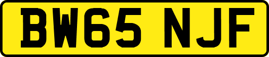 BW65NJF