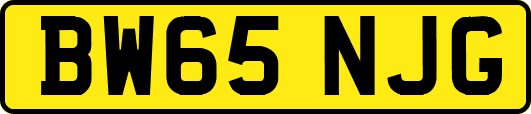 BW65NJG