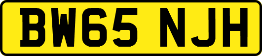 BW65NJH