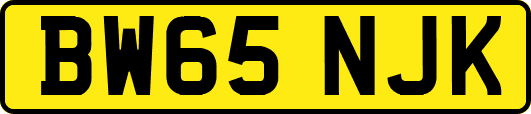 BW65NJK