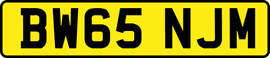 BW65NJM