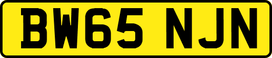 BW65NJN
