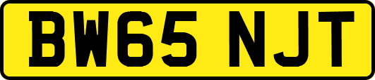 BW65NJT