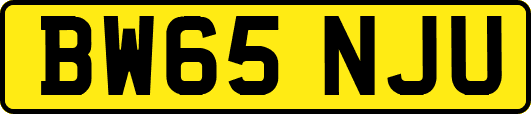 BW65NJU