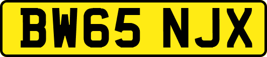 BW65NJX