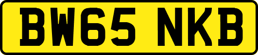 BW65NKB