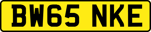 BW65NKE